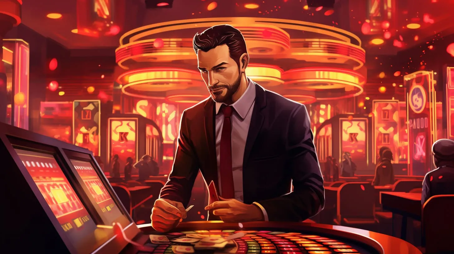 bet09