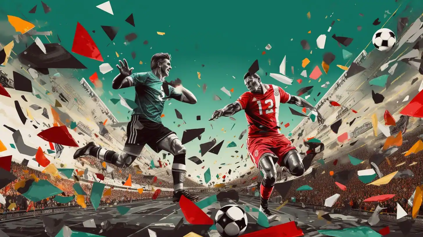 bet09