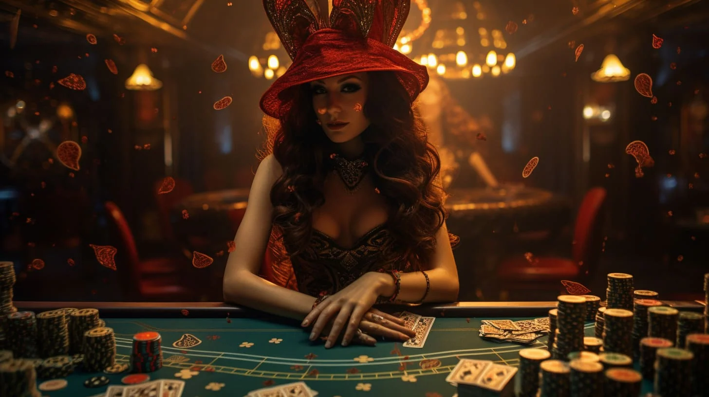 bet09