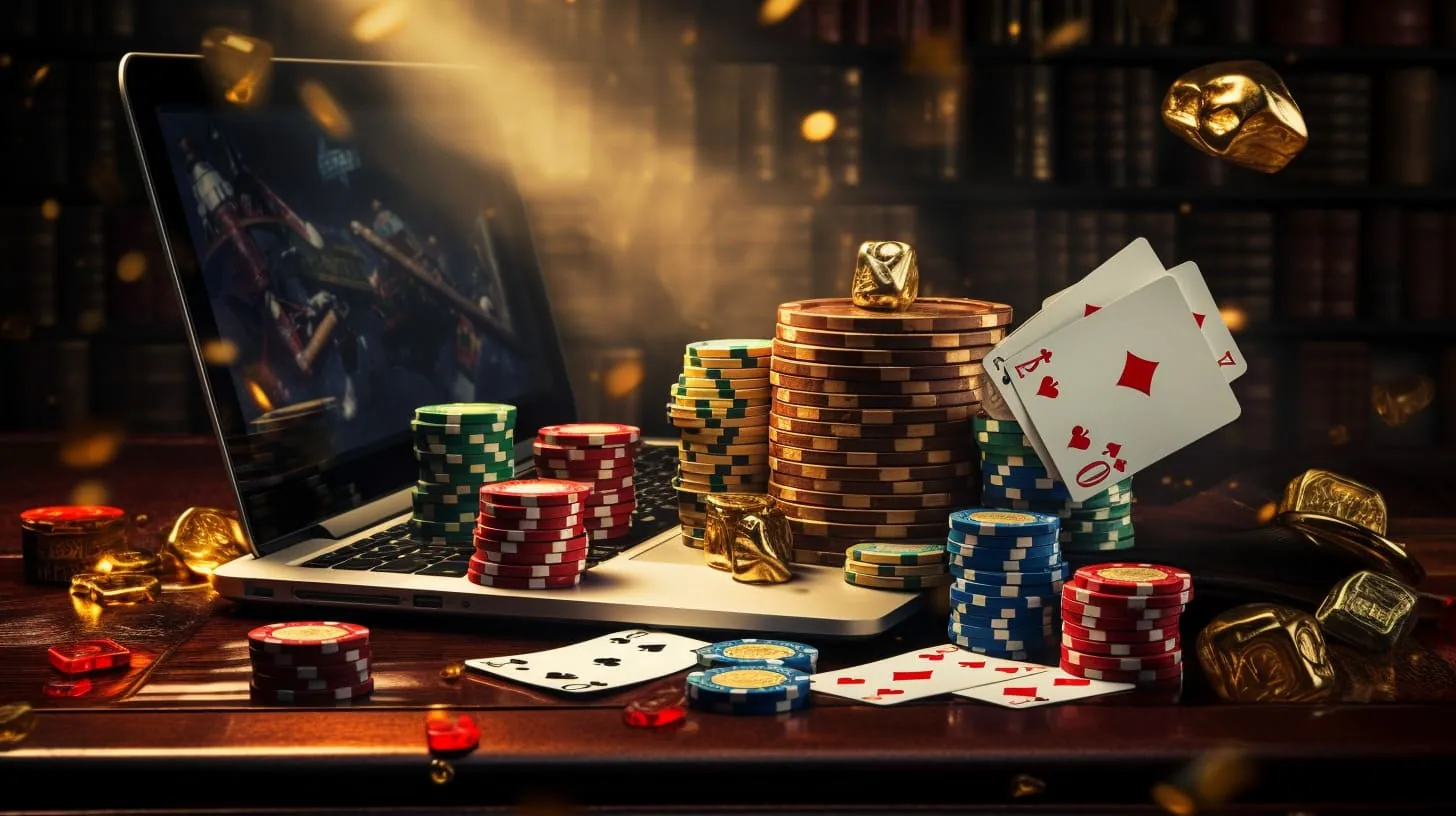 bet09