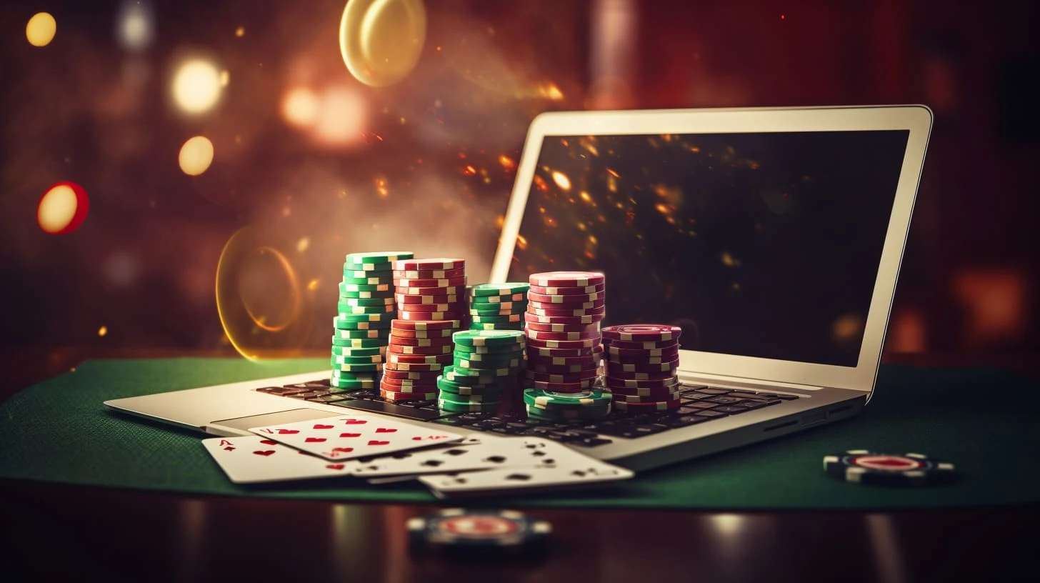 bet09