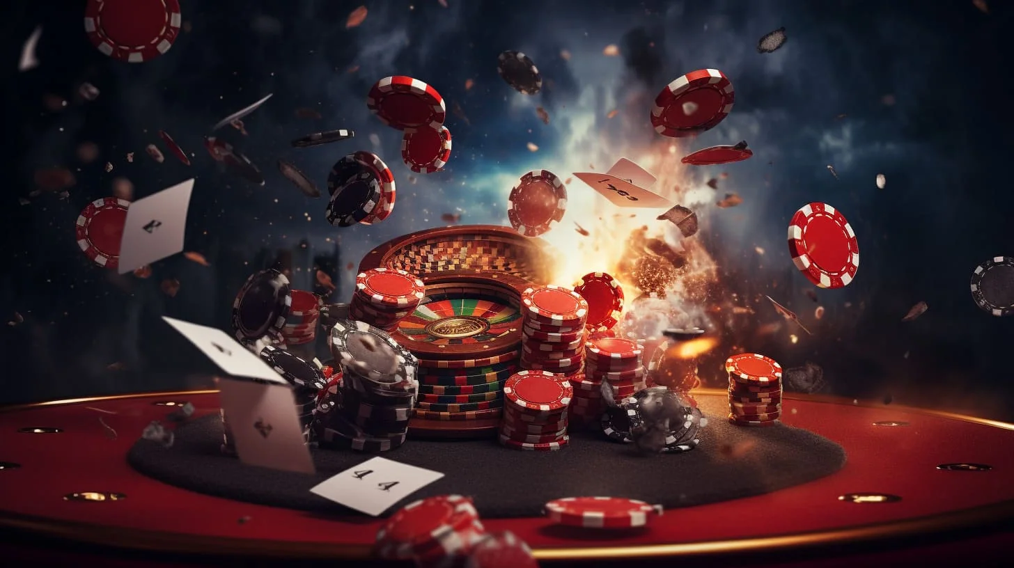 bet09