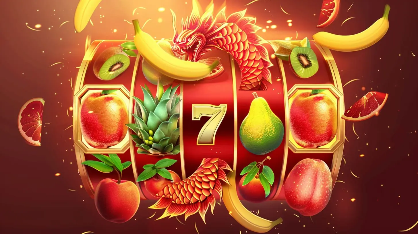 bet09