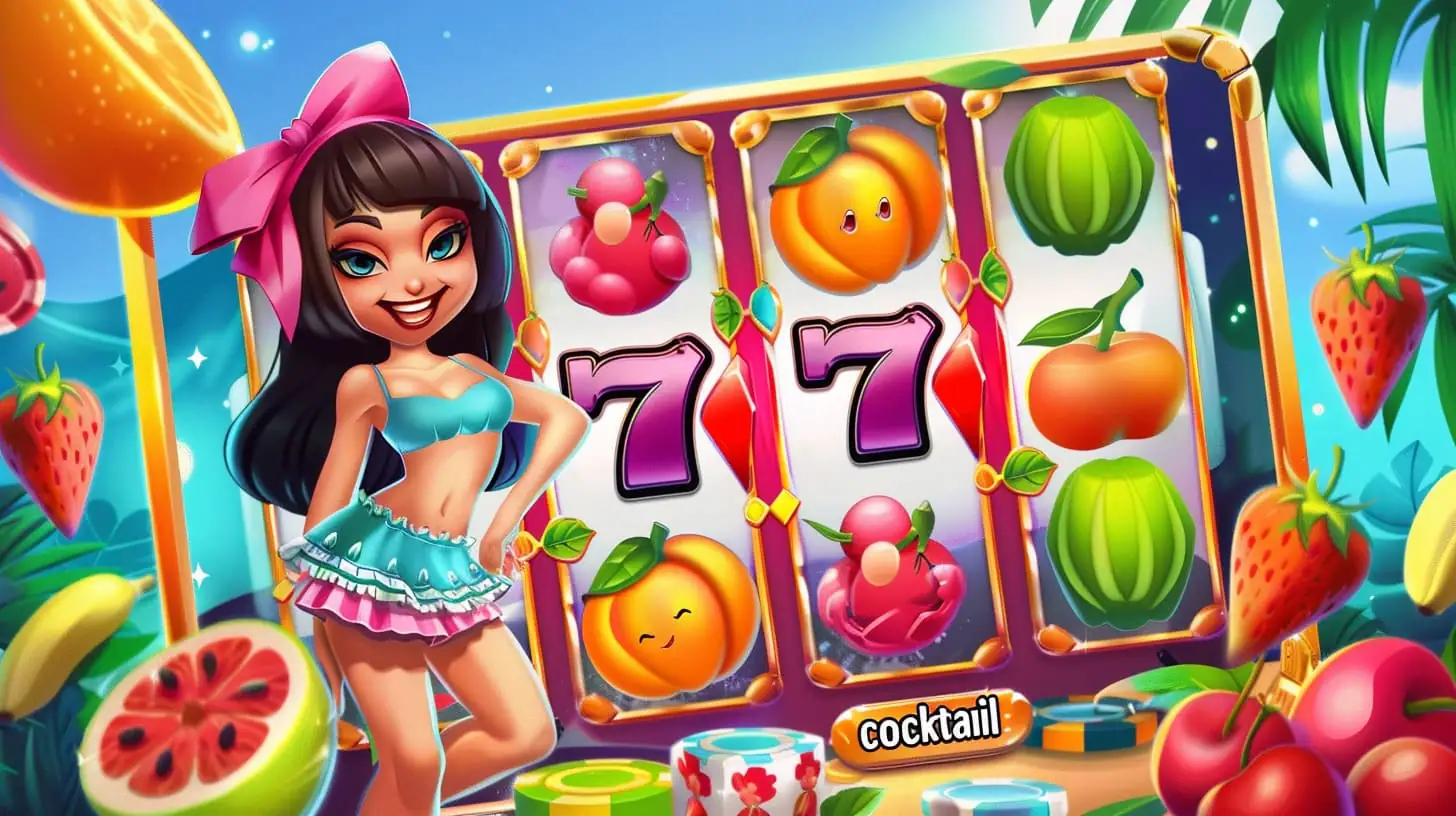 bet09
