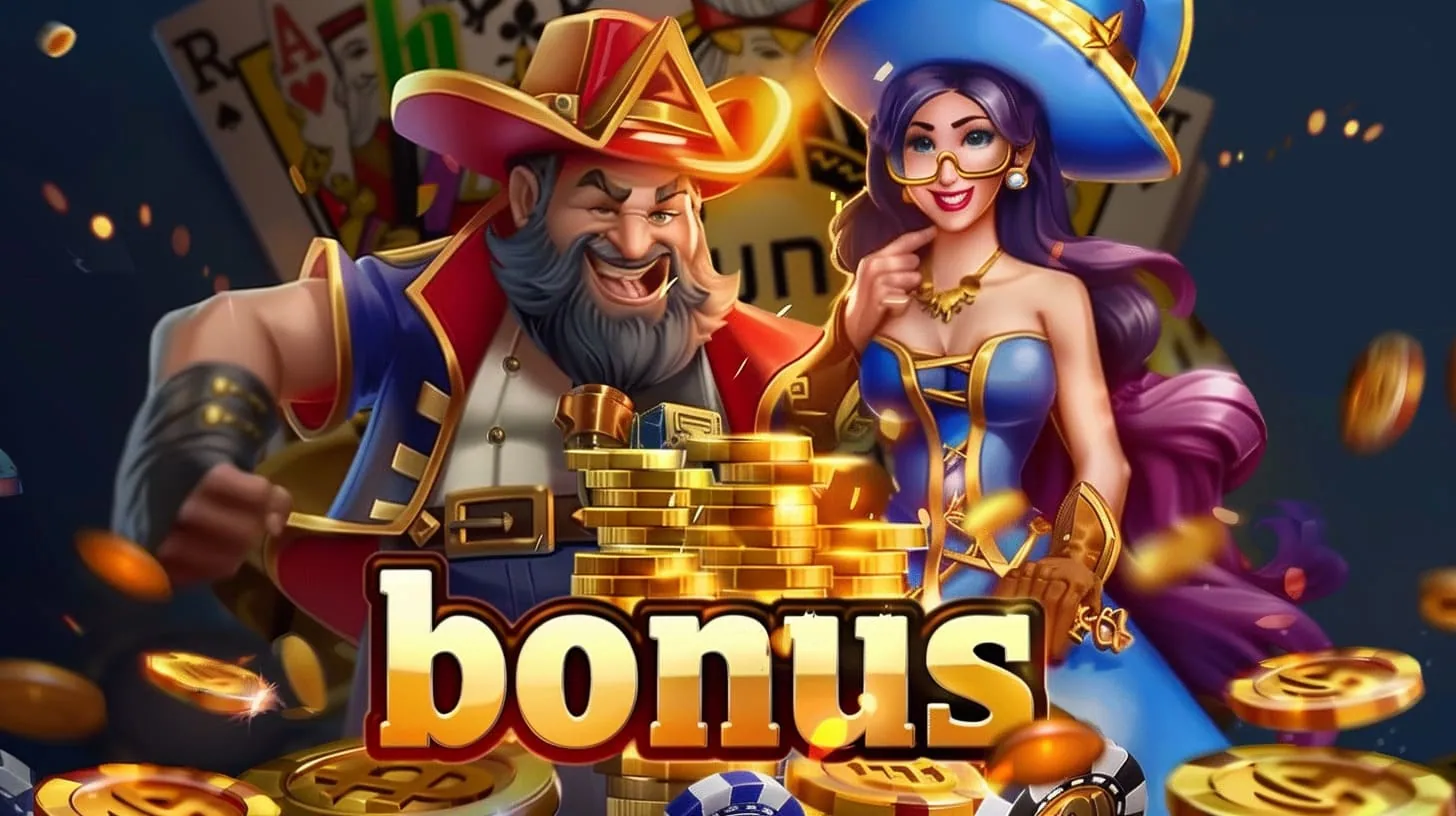 bet09
