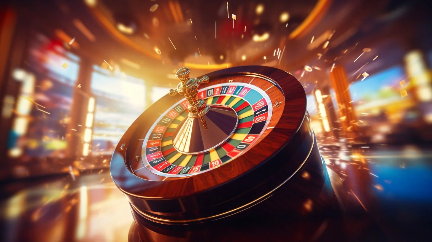 bet09