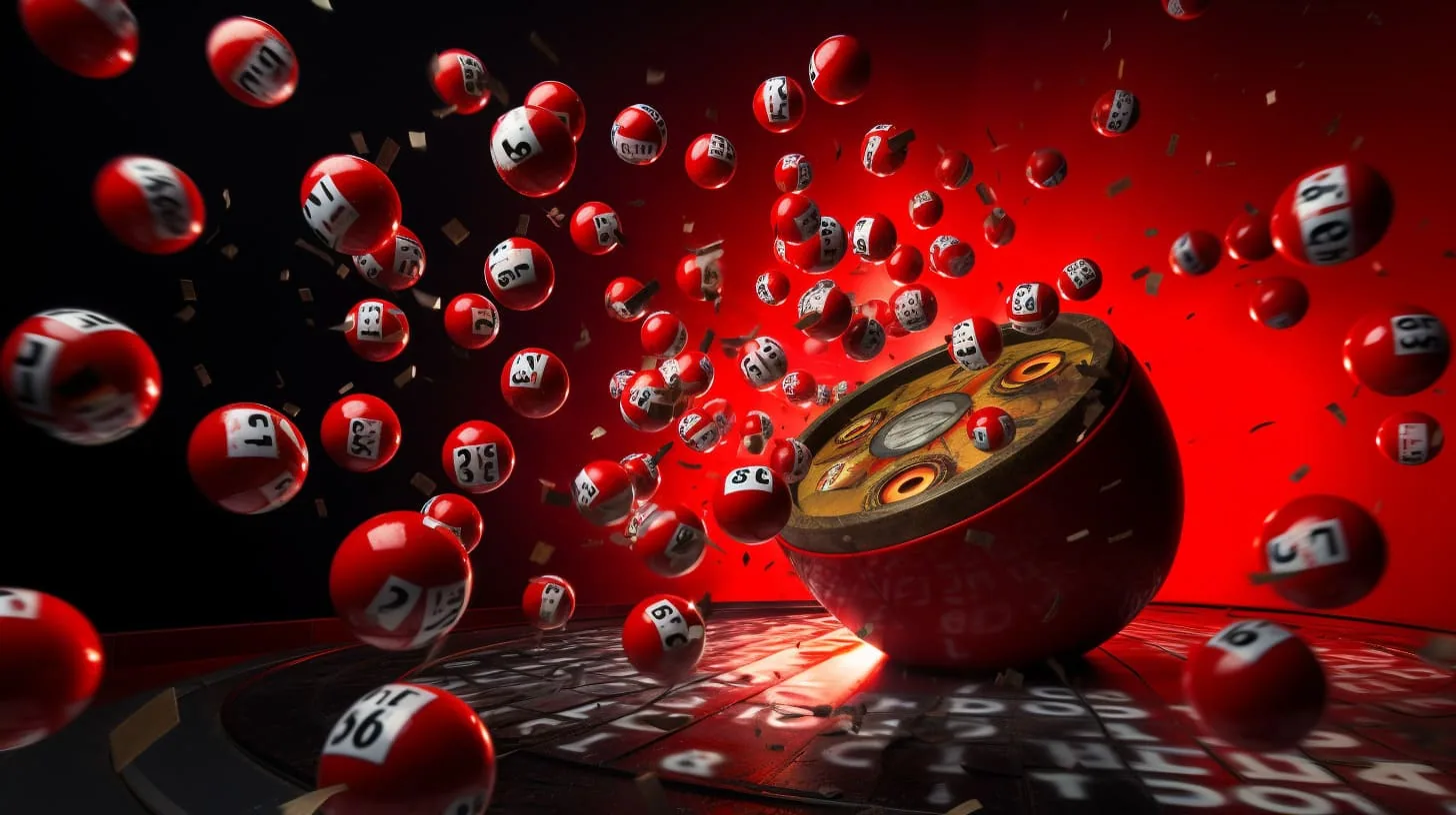 bet09