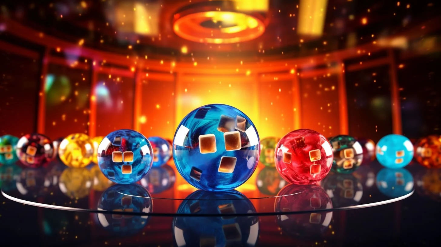 bet09