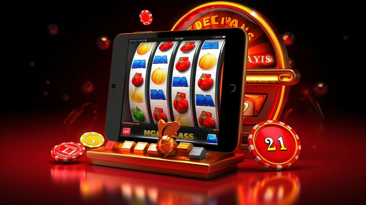 bet09