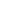 bet09 icon
