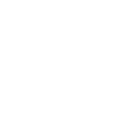 bet09 icon