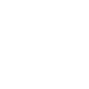 bet09 icon