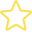 bet09 icon