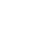 bet09 icon