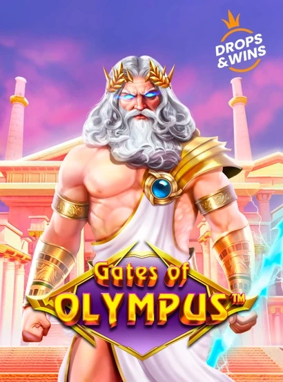 bet09
