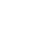 bet09 icon
