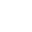 bet09 menu