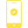 bet09 icon