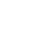 bet09 icon
