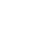 bet09 icon