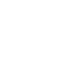 bet09 icon