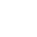 bet09 icon