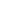 bet09 icon