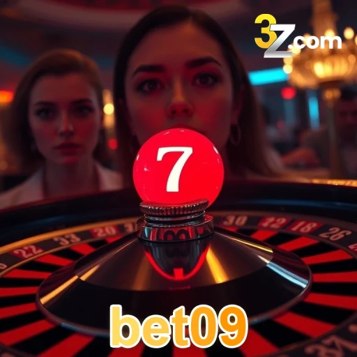 bet09