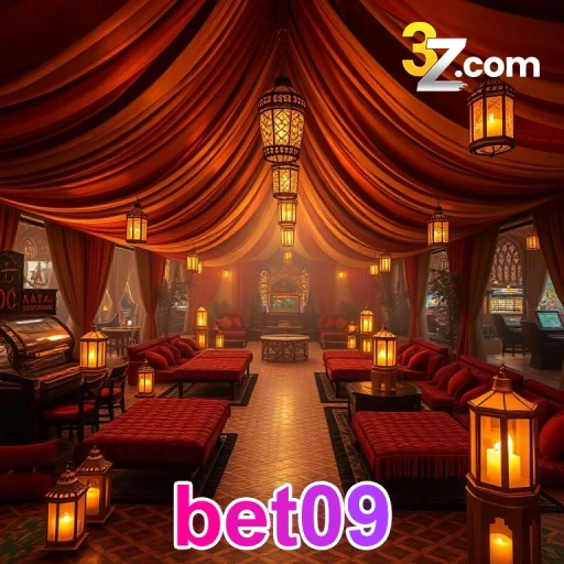 bet09