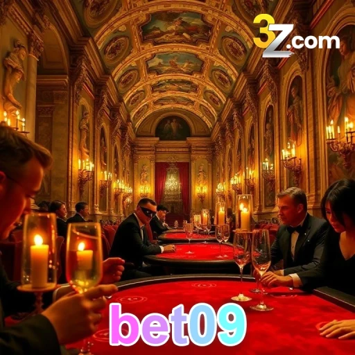 bet09 Jogos de caça-níqueis