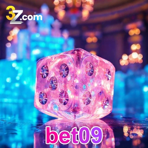 bet09 VIP